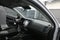 2024 Mitsubishi Outlander Sport RALLIART