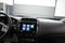 2024 Mitsubishi Outlander Sport RALLIART