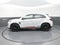 2024 Mitsubishi Outlander Sport RALLIART