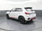2024 Mitsubishi Outlander Sport RALLIART