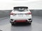 2024 Mitsubishi Outlander Sport RALLIART