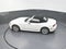 2019 FIAT 124 Spider Lusso