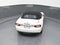 2019 FIAT 124 Spider Lusso