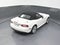 2019 FIAT 124 Spider Lusso