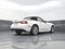2019 FIAT 124 Spider Lusso