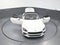 2019 FIAT 124 Spider Lusso