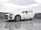 2019 FIAT 124 Spider Lusso