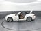 2019 FIAT 124 Spider Lusso