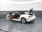 2019 FIAT 124 Spider Lusso