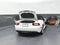 2019 FIAT 124 Spider Lusso