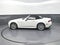 2019 FIAT 124 Spider Lusso