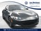 2020 Mazda Mazda Miata RF Grand Touring