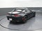 2020 Mazda Mazda Miata RF Grand Touring