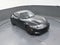 2020 Mazda Mazda Miata RF Grand Touring