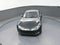 2020 Mazda Mazda Miata RF Grand Touring