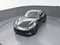 2020 Mazda Mazda Miata RF Grand Touring