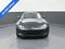 2020 Mazda Mazda Miata RF Grand Touring
