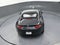 2020 Mazda Mazda Miata RF Grand Touring