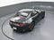 2020 Mazda Mazda Miata RF Grand Touring