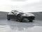 2020 Mazda Mazda Miata RF Grand Touring