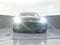2020 Mazda Mazda Miata RF Grand Touring