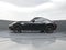 2020 Mazda Mazda Miata RF Grand Touring