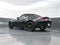 2020 Mazda Mazda Miata RF Grand Touring