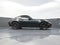 2020 Mazda Mazda Miata RF Grand Touring