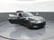 2020 Mazda Mazda Miata RF Grand Touring