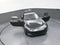 2020 Mazda Mazda Miata RF Grand Touring