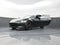 2020 Mazda Mazda Miata RF Grand Touring