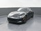 2020 Mazda Mazda Miata RF Grand Touring