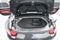 2020 Mazda Mazda Miata RF Grand Touring