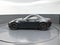 2020 Mazda Mazda Miata RF Grand Touring