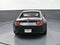 2020 Mazda Mazda Miata RF Grand Touring