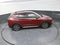 2019 Hyundai Tucson Ultimate