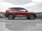2019 Hyundai Tucson Ultimate