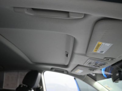 2019 Hyundai Tucson Ultimate