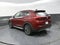 2019 Hyundai Tucson Ultimate