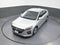 2018 Hyundai Ioniq Hybrid Blue