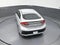 2018 Hyundai Ioniq Hybrid Blue