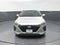 2018 Hyundai Ioniq Hybrid Blue