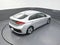 2018 Hyundai Ioniq Hybrid Blue