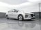 2018 Hyundai Ioniq Hybrid Blue