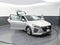 2018 Hyundai Ioniq Hybrid Blue