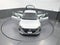 2018 Hyundai Ioniq Hybrid Blue