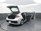 2018 Hyundai Ioniq Hybrid Blue