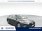 2020 Hyundai Ioniq Hybrid Blue