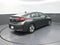 2020 Hyundai Ioniq Hybrid Blue