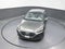 2020 Hyundai Ioniq Hybrid Blue